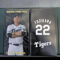 2026年最新】阪神タイガース ボブルヘッドの人気アイテム - メルカリ