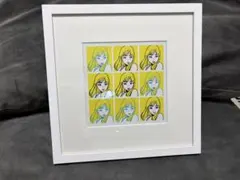 2026年最新】NeoFukの人気アイテム - メルカリ