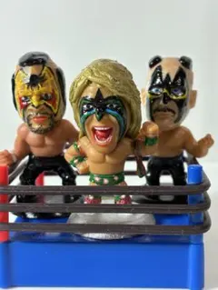 2026年最新】ロードウォリアーズの人気アイテム - メルカリ