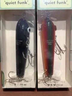 2026年最新】quiet funkの人気アイテム - メルカリ