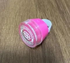 18TRIP おもライ 夜半子タろ リングライト - メルカリ