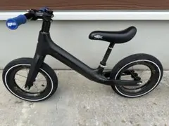 2026年最新】ゼロバイクファクトリーの人気アイテム - メルカリ