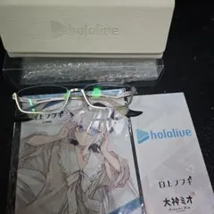 2026年最新】執事眼鏡 白上フブキの人気アイテム - メルカリ