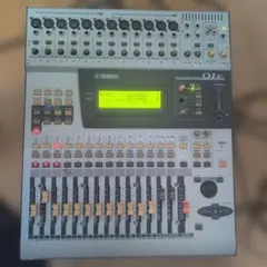 2026年最新】yamaha o1vの人気アイテム - メルカリ