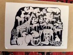 2026年最新】ミナペルホネン ポスター life puzzleの人気アイテム