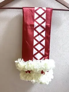 2026年最新】ましろ爻 マフラーの人気アイテム - メルカリ