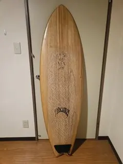 2026年最新】ファイヤーワイヤー サーフボードの人気アイテム - メルカリ