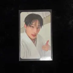 2026年最新】P1Harmony シーグリの人気アイテム - メルカリ