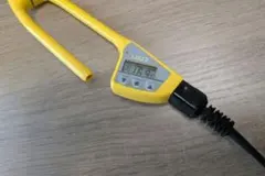 2026年最新】レンツ アイロン 12mmの人気アイテム - メルカリ