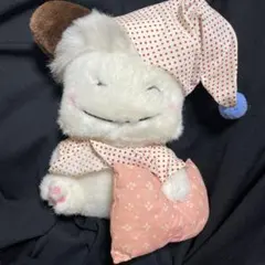 2026年最新】おはようスパンクぬいぐるみの人気アイテム - メルカリ