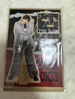 2026年最新】ONE n' only アクスタの人気アイテム - メルカリ