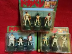 2026年最新】ドカベン キャップの人気アイテム - メルカリ