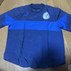 2026年最新】山梨学院の人気アイテム - メルカリ