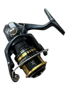 2026年最新】シマノ アルテグラ C2000Sの人気アイテム - メルカリ