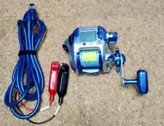 2026年最新】電動丸1000hの人気アイテム - メルカリ