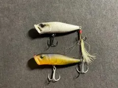 2026年最新】POP-X レアの人気アイテム - メルカリ