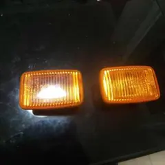 2026年最新】20セルシオ サイドマーカーの人気アイテム - メルカリ