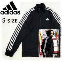 2026年最新】常田大希 adidasの人気アイテム - メルカリ