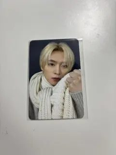 2026年最新】straykids popup リノの人気アイテム - メルカリ