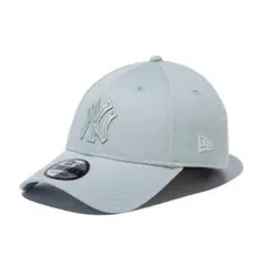 2026年最新】9forty rhinestoneの人気アイテム - メルカリ