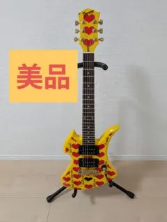 2026年最新】バーニー HIDEモデルの人気アイテム - メルカリ