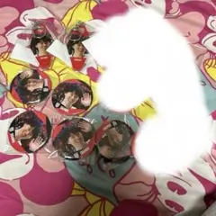 2026年最新】小川智大の人気アイテム - メルカリ