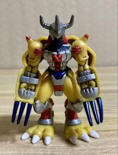 2026年最新】デジモン・ソフビの人気アイテム - メルカリ