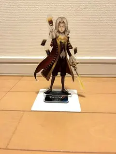 2026年最新】第五人格 グッズ ジョゼフの人気アイテム - メルカリ