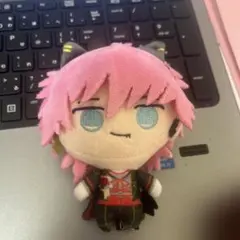 2026年最新】あくねこ ラト ぬいぐるみの人気アイテム - メルカリ