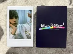 2026年最新】めせもあ。の人気アイテム - メルカリ