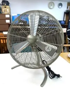 2026年最新】stadler form サーキュレーターの人気アイテム - メルカリ