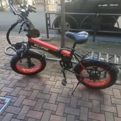 2026年最新】sunpie 電動自転車の人気アイテム - メルカリ