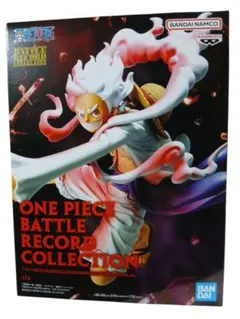 2026年最新】バトルレコード ギア5の人気アイテム - メルカリ