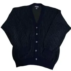 2026年最新】jantzen カーディガンの人気アイテム - メルカリ