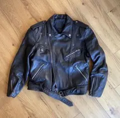 2026年最新】HEIN GERICKEの人気アイテム - メルカリ