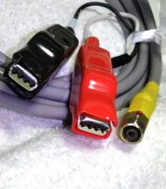 2026年最新】vs500at-sの人気アイテム - メルカリ