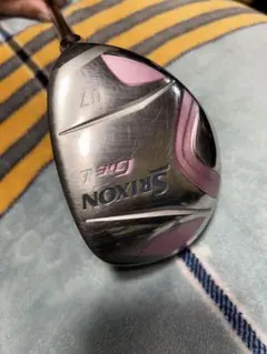 2026年最新】スリクソン Gie-Lの人気アイテム - メルカリ