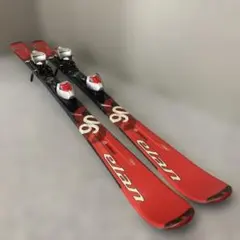 2026年最新】エラン スキーの人気アイテム - メルカリ