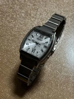 2026年最新】セイコー ルキア ことりっぷの人気アイテム - メルカリ