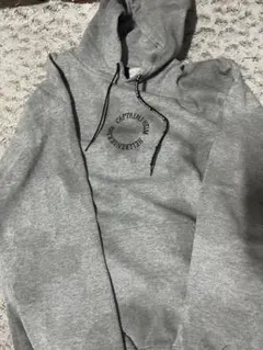 2026年最新】CAPTAINS helm×hellbendersの人気アイテム - メルカリ