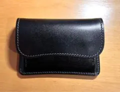 2026年最新】サドルプルアップ タングの人気アイテム - メルカリ