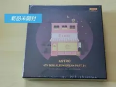 2026年最新】astro cdの人気アイテム - メルカリ