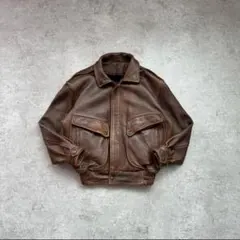 2026年最新】harley davidson レザージャケット ボアの人気アイテム