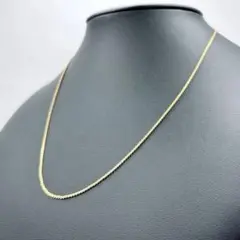 2026年最新】chr.Dior GERMANY ネックレスの人気アイテム - メルカリ