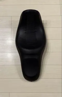 2026年最新】fxdl シートの人気アイテム - メルカリ