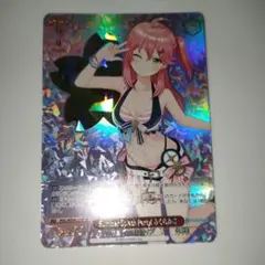 2026年最新】さくらみこ Summer SPの人気アイテム - メルカリ