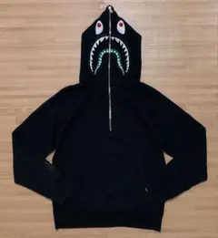 2026年最新】APE KAWSの人気アイテム - メルカリ