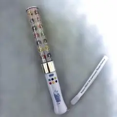 2026年最新】プロセカ ペンライト 2ndの人気アイテム - メルカリ