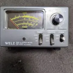 2026年最新】swr 計の人気アイテム - メルカリ