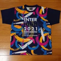 2026年最新】yonexインターハイtシャツの人気アイテム - メルカリ